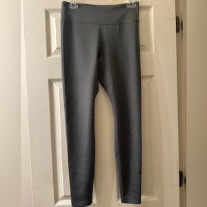 Nike Therma-Fit Leggings